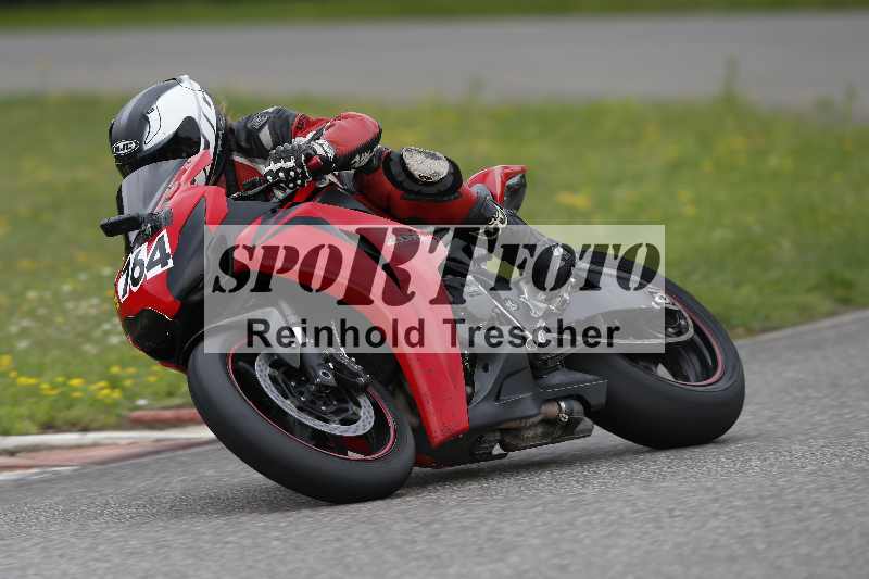 /35 26.07.2025 Speer Racing ADR/Gruppe gelb/764